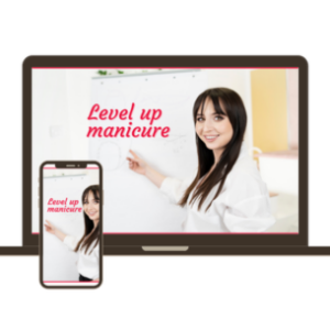 level-up-manicure-kurs-stylizacji-paznokic