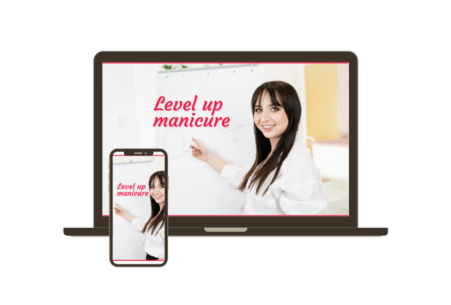 level-up-manicure-kurs-stylizacji-paznokic