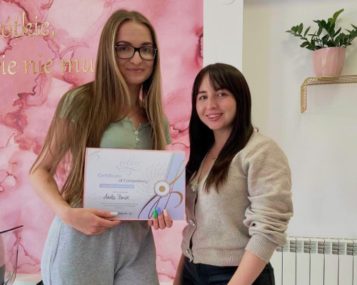 manicure-rzeszow-manikurs-certyfikaty-19