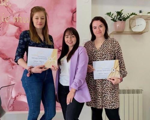 manicure-rzeszow-manikurs-certyfikaty-2