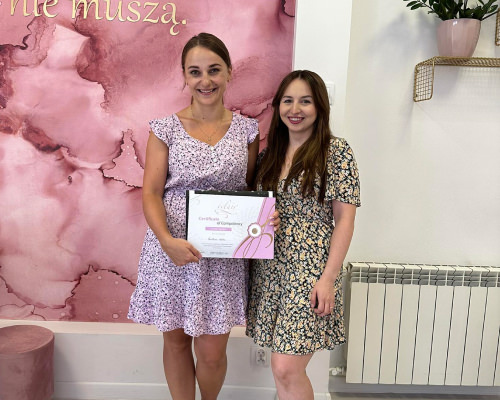 manicure-rzeszow-manikurs-certyfikaty-9