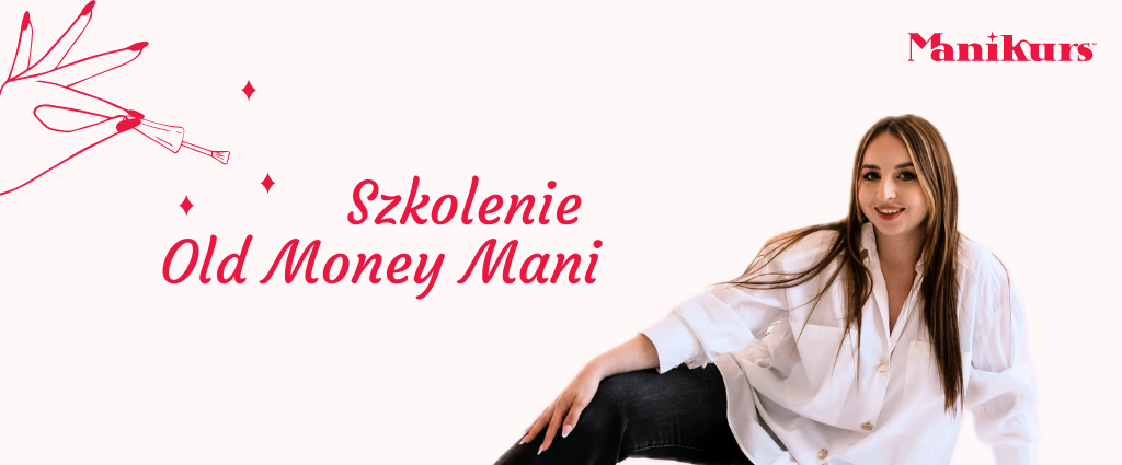 szkolenie manicure rzeszów