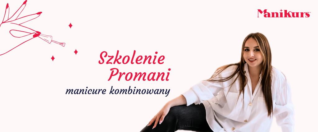 szkolenie manicure rzeszów
