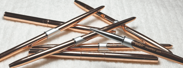 pedzelki-do-zdobienia-paznokci-jakie-wybrac