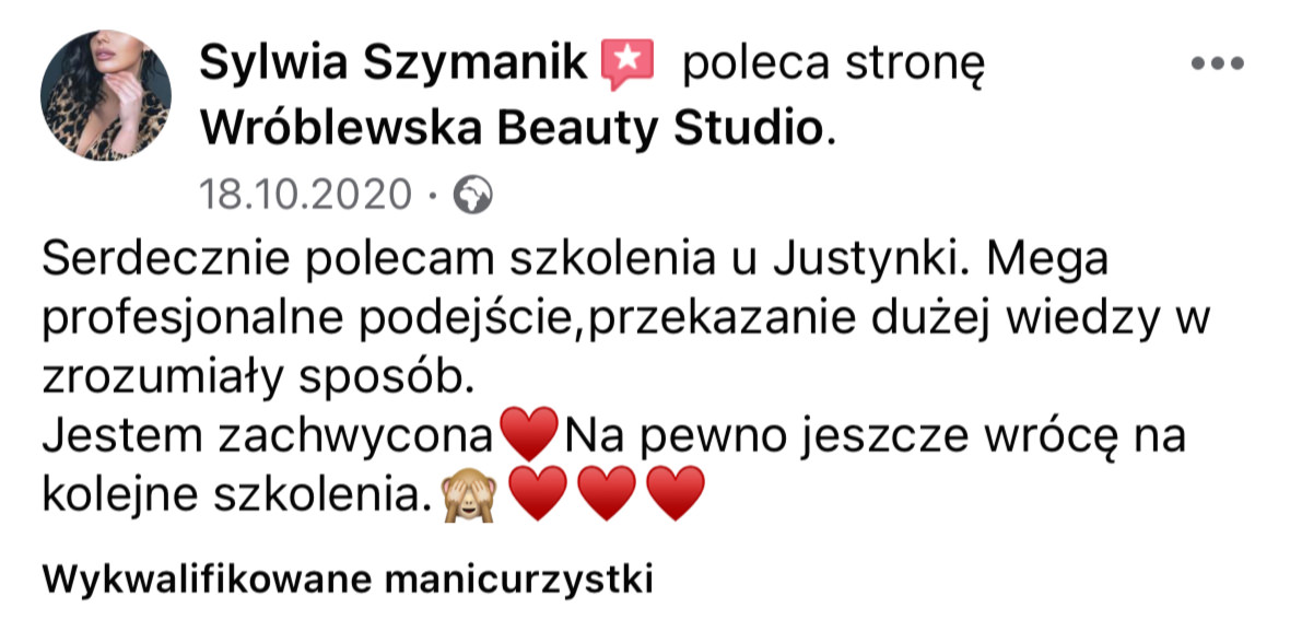 opinie-manikurs-06