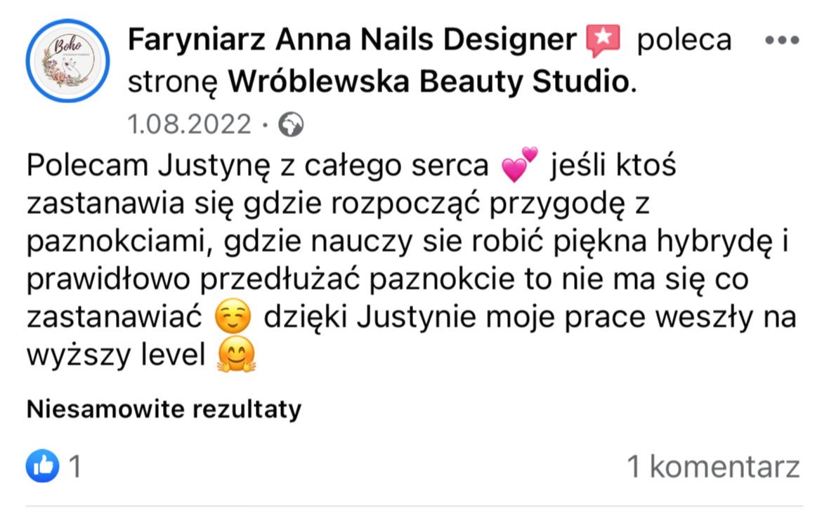 opinie-manikurs-10
