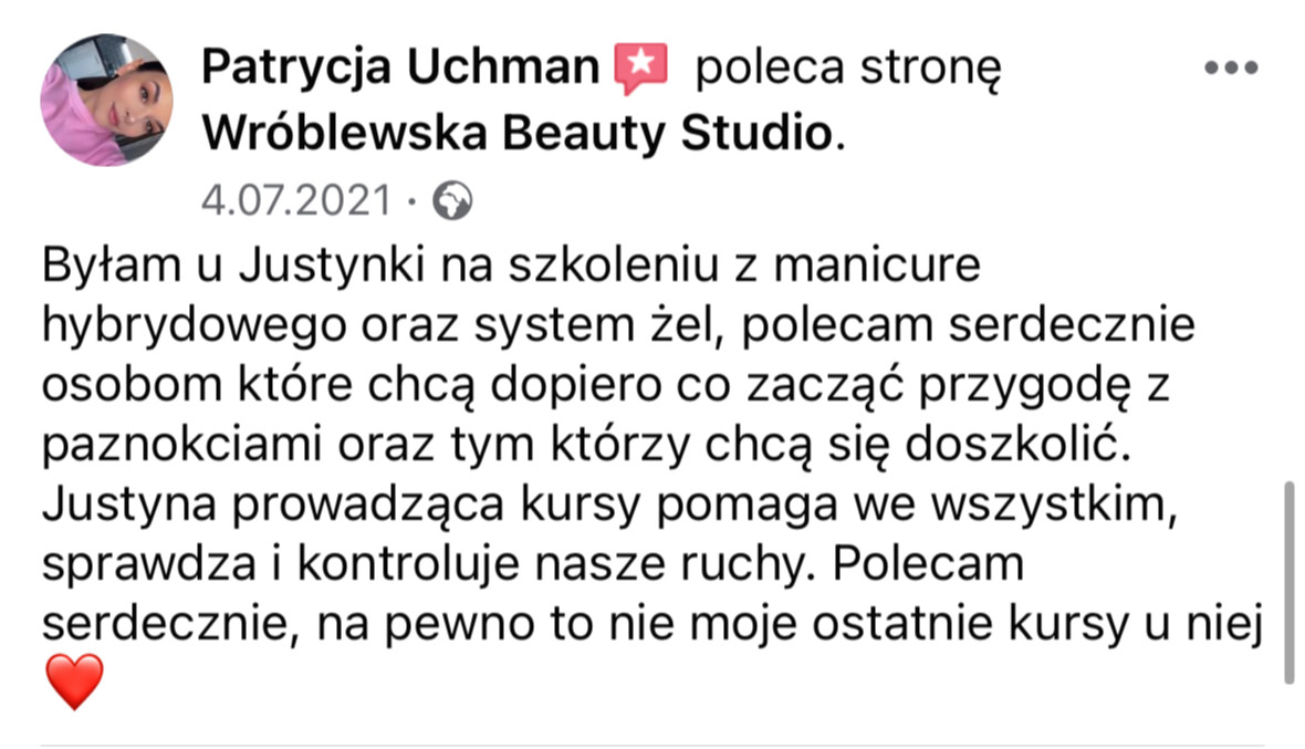 opinie-manikurs-15