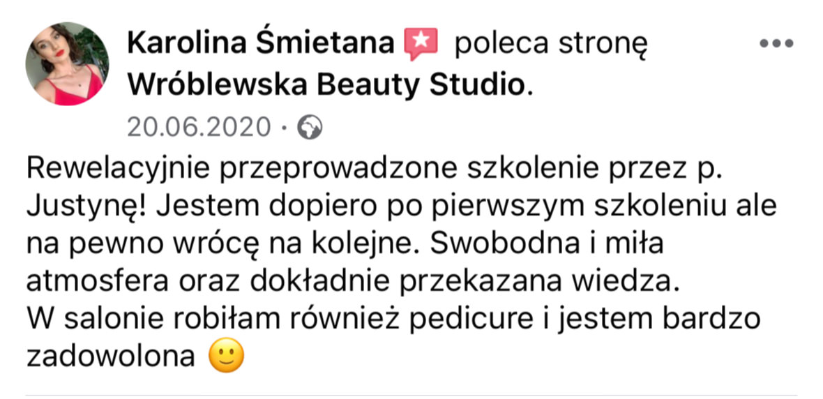 opinie-manikurs-21
