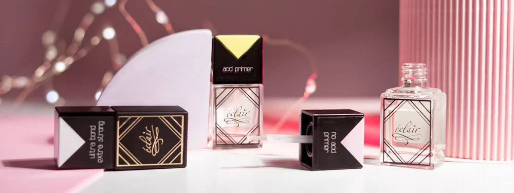 primer-kwasowy-czy-bez-kwasowy-jaki-primer-wybrac