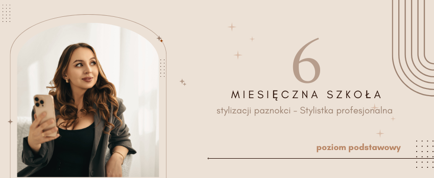 szkoła-stylizacji-paznokci-rzeszów-kurs-stylizacji-paznokci