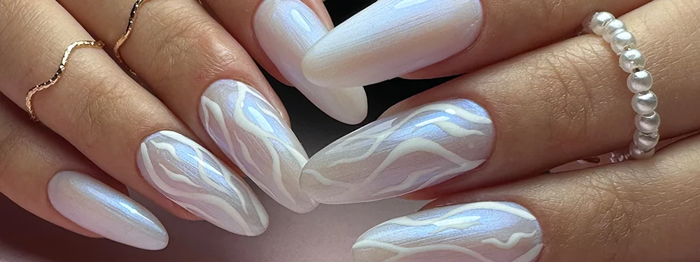 jak uzupełnić żelowe krok po kroku