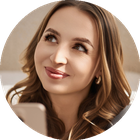 Justyna Wróblewska-Ryś