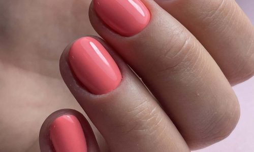 kurs manicure rzeszów