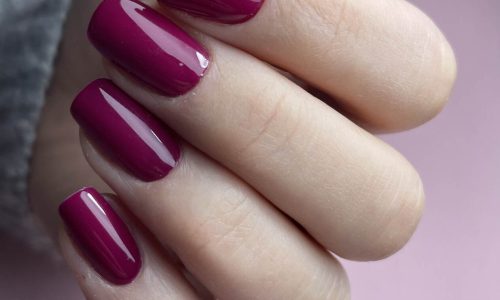szkolenie manicure kombinowany rzeszów