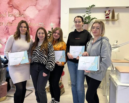 manicure-rzeszow-manikurs-certyfikaty-10