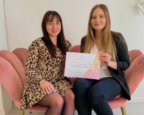 manicure-rzeszow-manikurs-certyfikaty-11