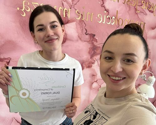 manicure-rzeszow-manikurs-certyfikaty-12