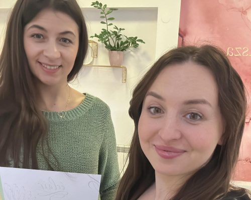 manicure-rzeszow-manikurs-certyfikaty-13