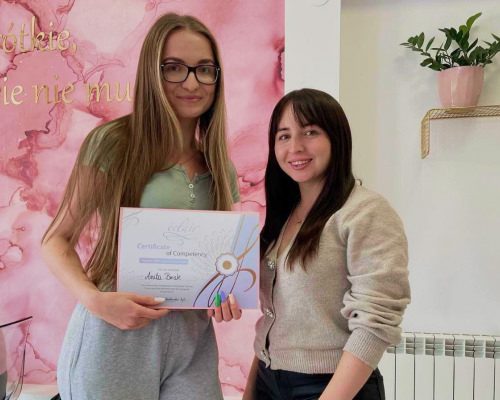 manicure-rzeszow-manikurs-certyfikaty-19