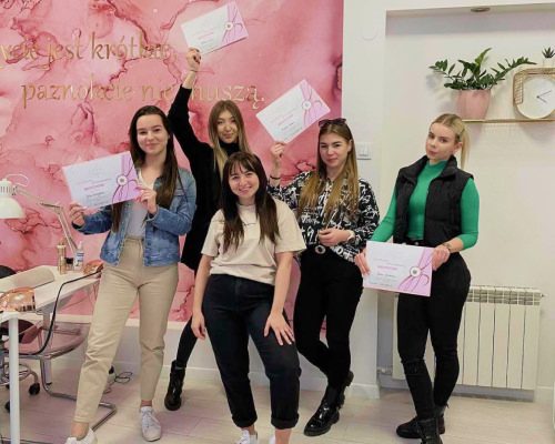 manicure-rzeszow-manikurs-certyfikaty-20