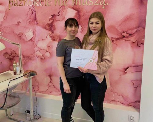 manicure-rzeszow-manikurs-certyfikaty-21