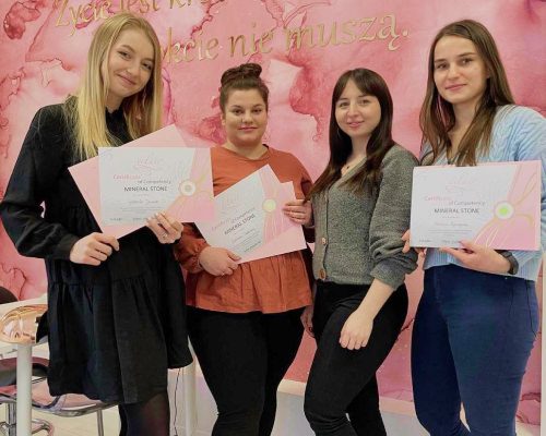 manicure-rzeszow-manikurs-certyfikaty-22