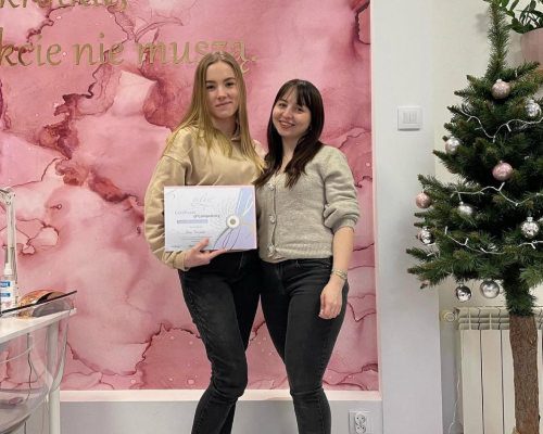 manicure-rzeszow-manikurs-certyfikaty-23