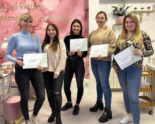 manicure-rzeszow-manikurs-certyfikaty-24