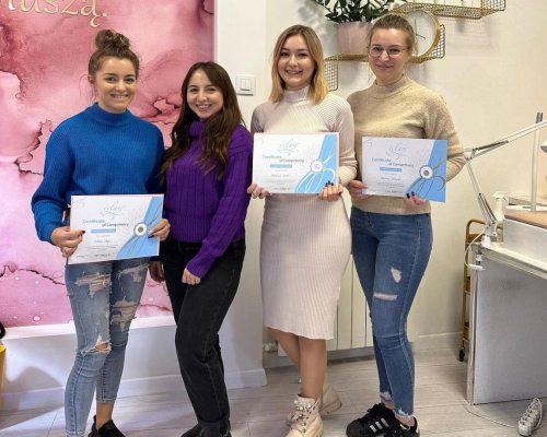 manicure-rzeszow-manikurs-certyfikaty-25