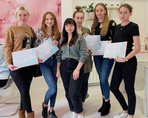 manicure-rzeszow-manikurs-certyfikaty-3