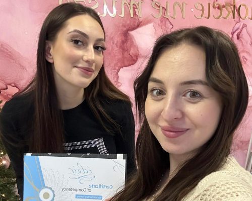 manicure-rzeszow-manikurs-certyfikaty-4