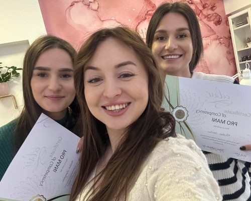 manicure-rzeszow-manikurs-certyfikaty-6