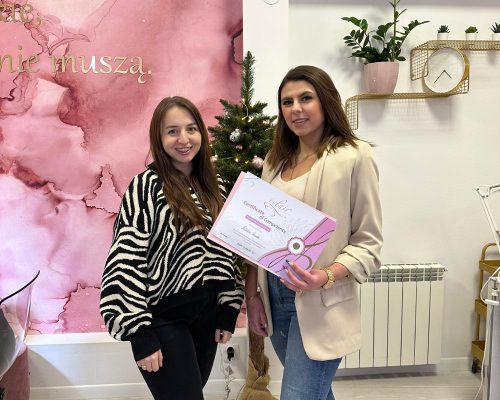 manicure-rzeszow-manikurs-certyfikaty-7