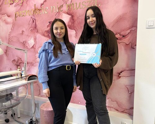 manicure-rzeszow-manikurs-certyfikaty-8