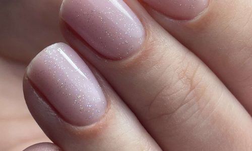 szkolenie manicure rzeszów